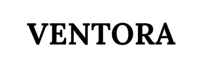 VENTORA