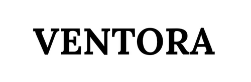 VENTORA