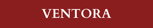VENTORA